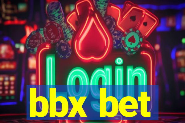 bbx bet